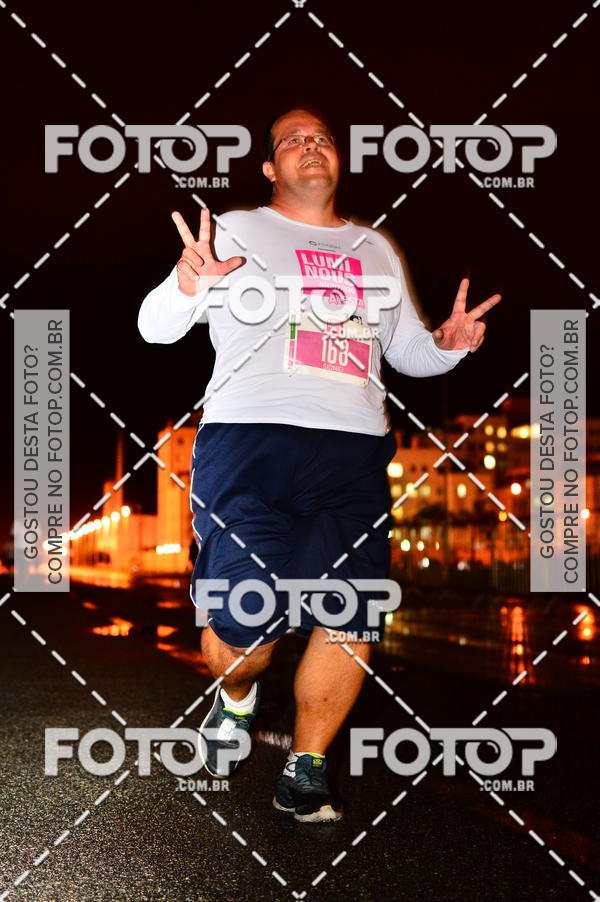 Buy your photos of the eventLuminous Run on Fotop