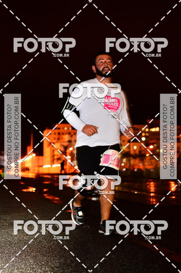 Buy your photos of the eventLuminous Run on Fotop