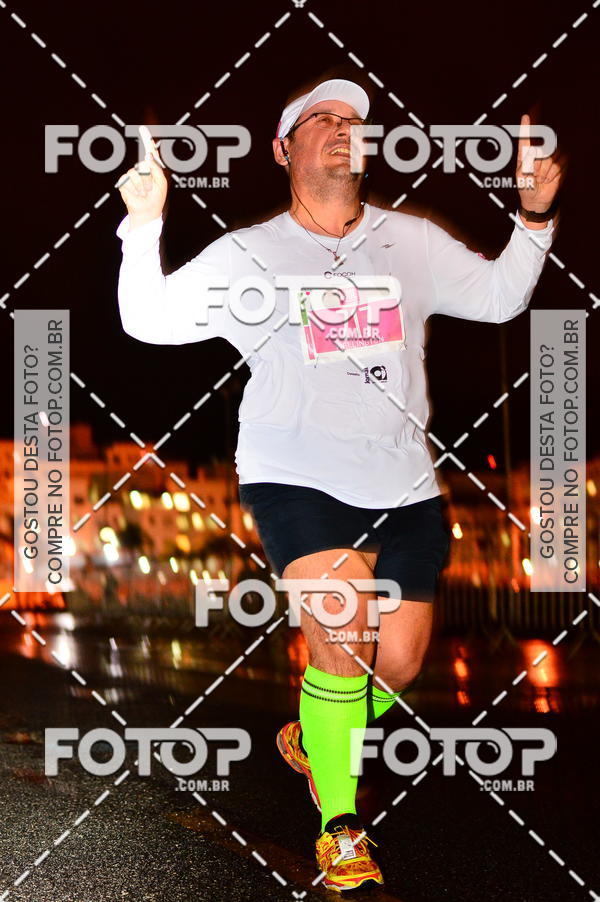 Buy your photos of the eventLuminous Run on Fotop