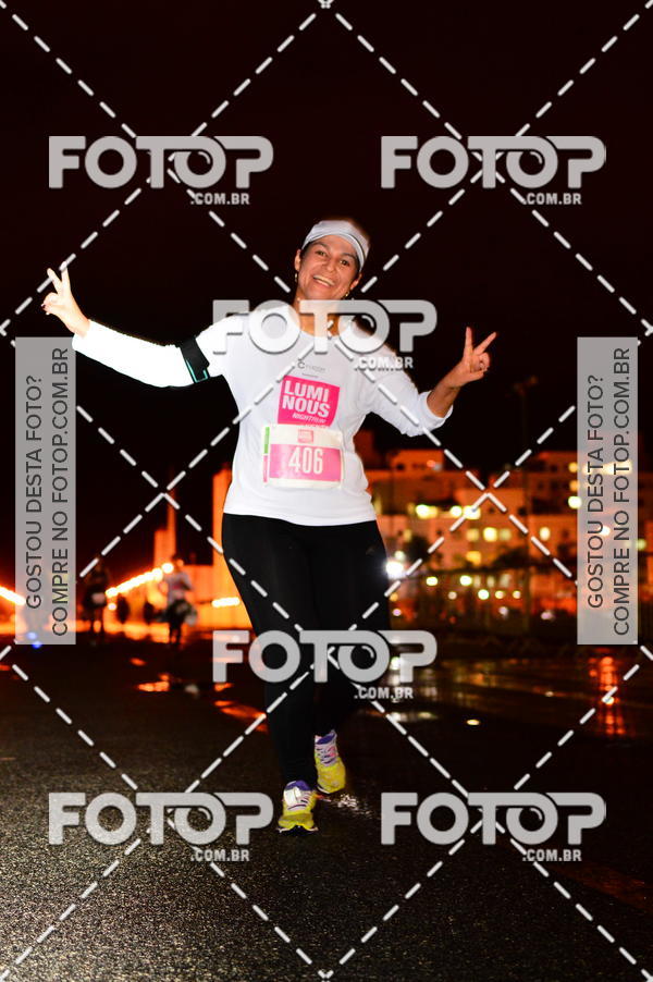 Buy your photos of the eventLuminous Run on Fotop