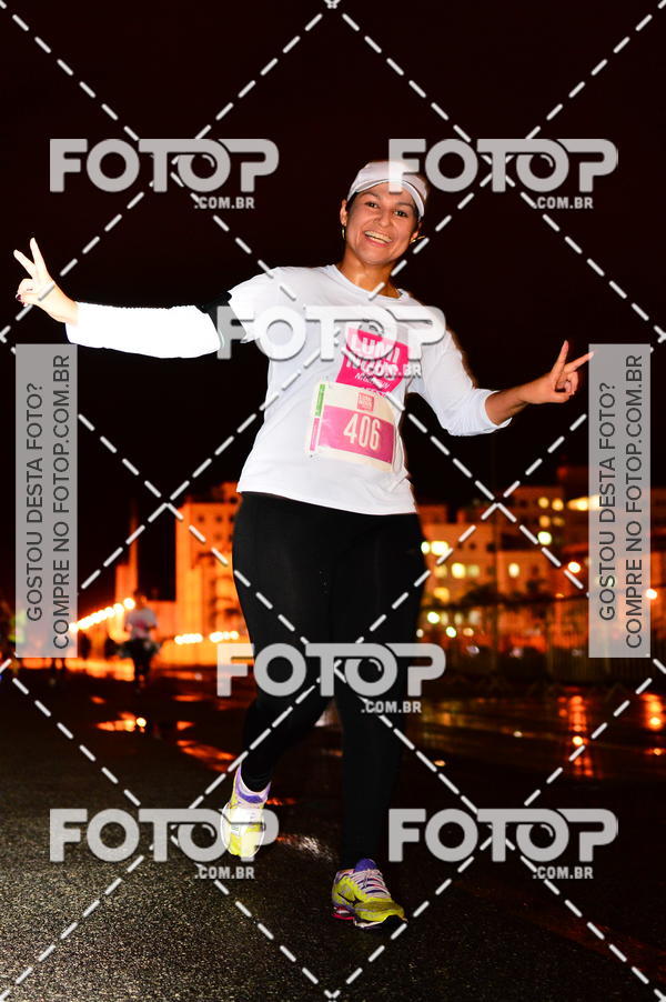 Buy your photos of the eventLuminous Run on Fotop
