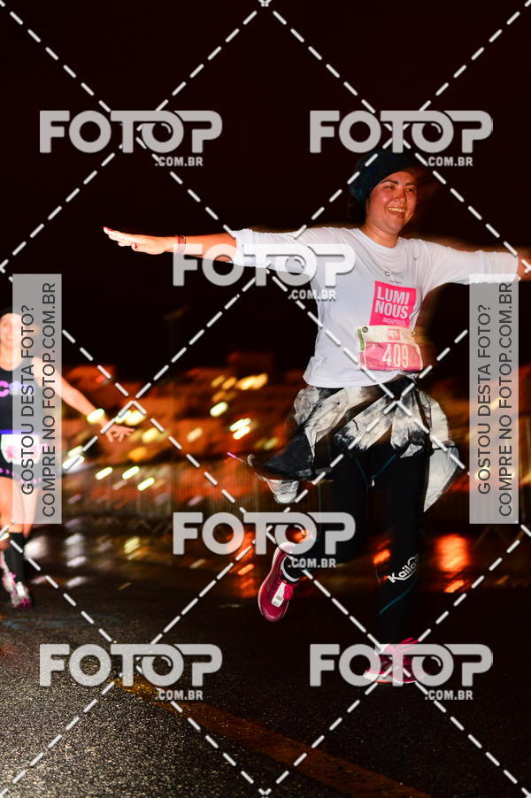 Buy your photos of the eventLuminous Run on Fotop