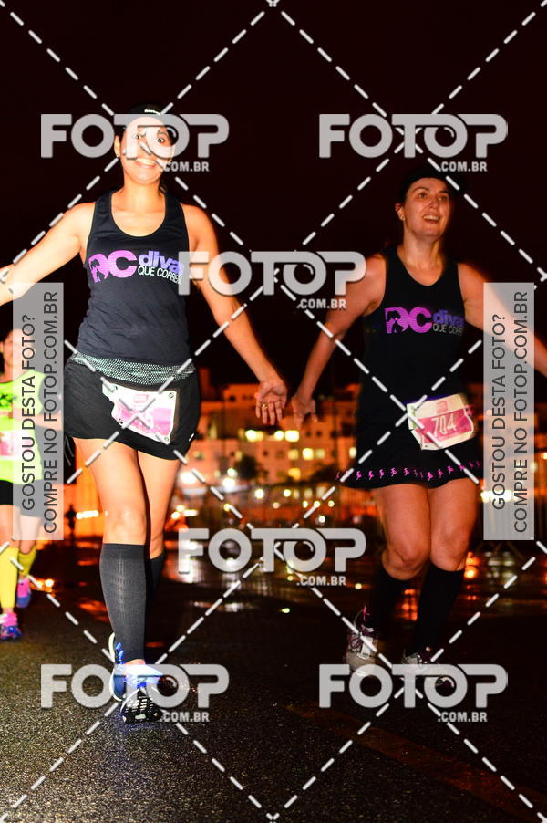 Buy your photos of the eventLuminous Run on Fotop