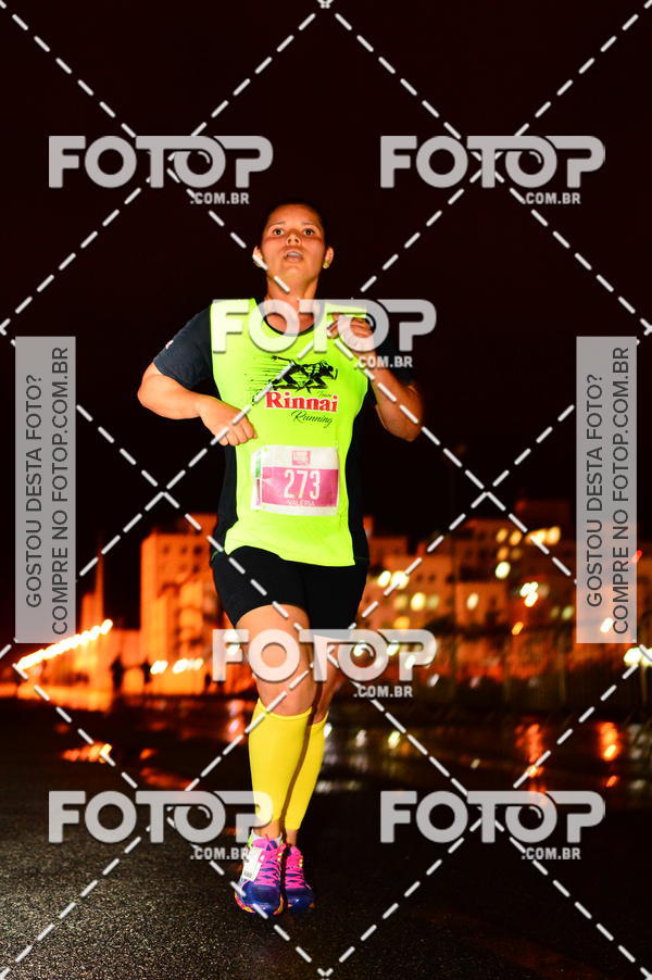 Buy your photos of the eventLuminous Run on Fotop