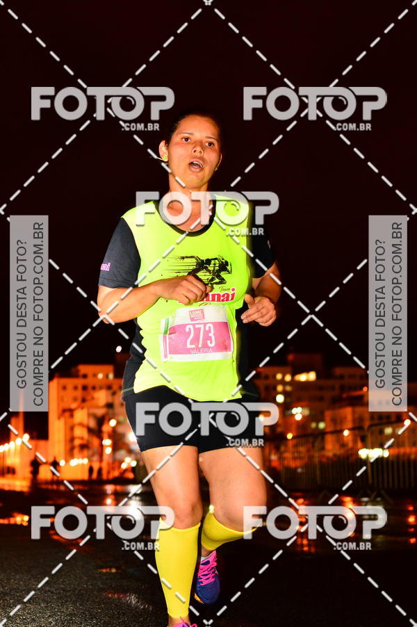 Buy your photos of the eventLuminous Run on Fotop