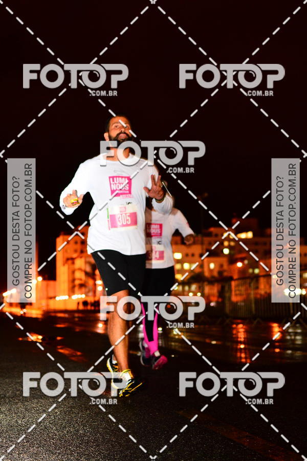 Buy your photos of the eventLuminous Run on Fotop
