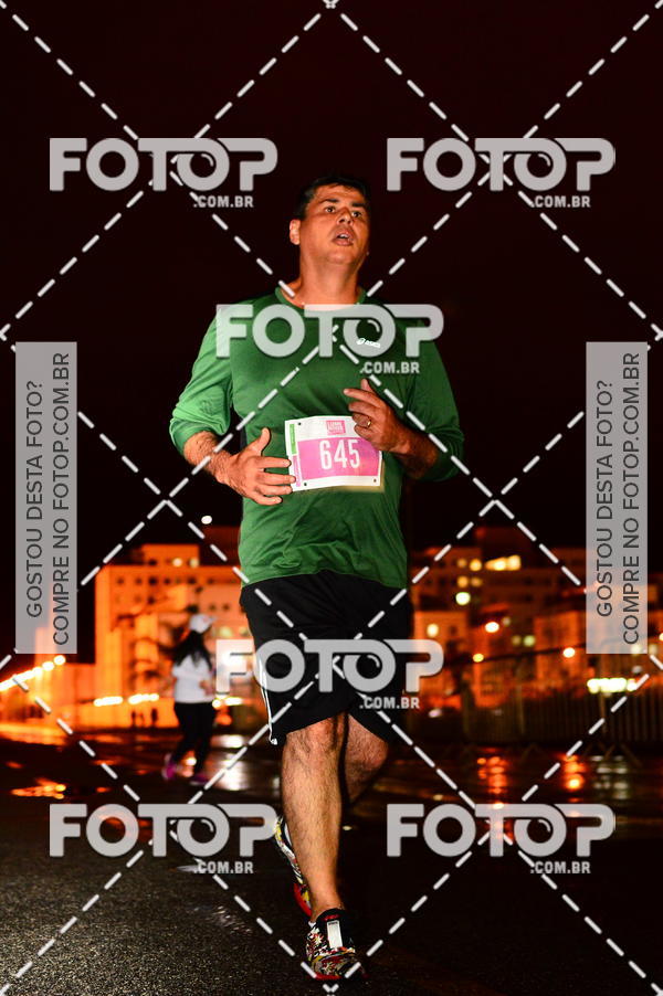 Buy your photos of the eventLuminous Run on Fotop
