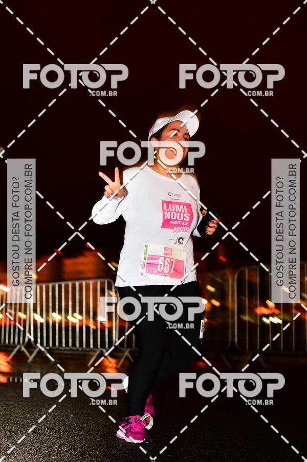 Buy your photos of the eventLuminous Run on Fotop