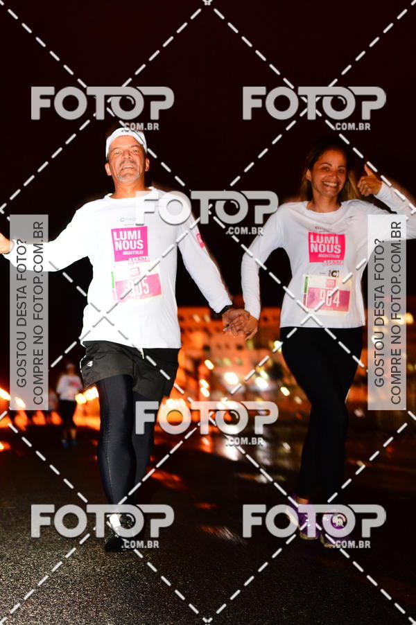 Buy your photos of the eventLuminous Run on Fotop