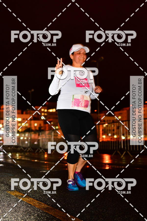 Buy your photos of the eventLuminous Run on Fotop