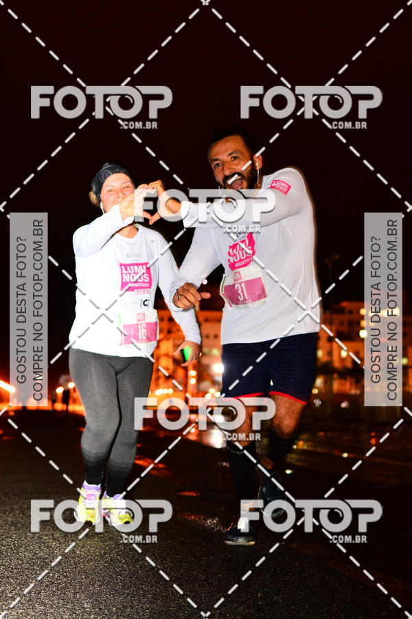Buy your photos of the eventLuminous Run on Fotop