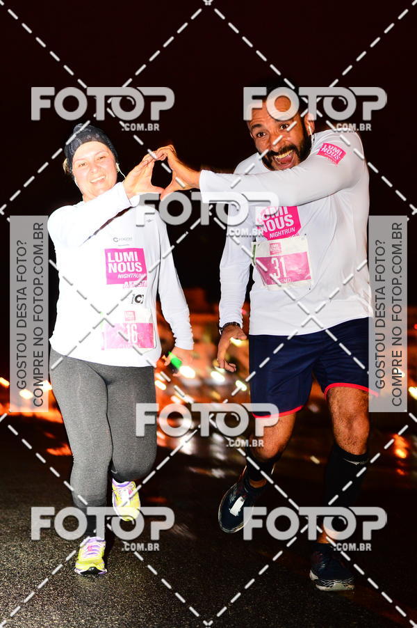 Buy your photos of the eventLuminous Run on Fotop