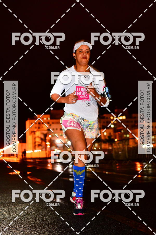 Buy your photos of the eventLuminous Run on Fotop
