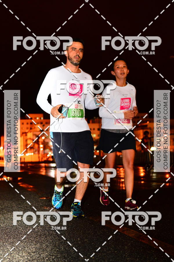 Buy your photos of the eventLuminous Run on Fotop