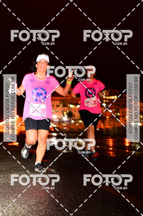 Buy your photos of the eventLuminous Run on Fotop