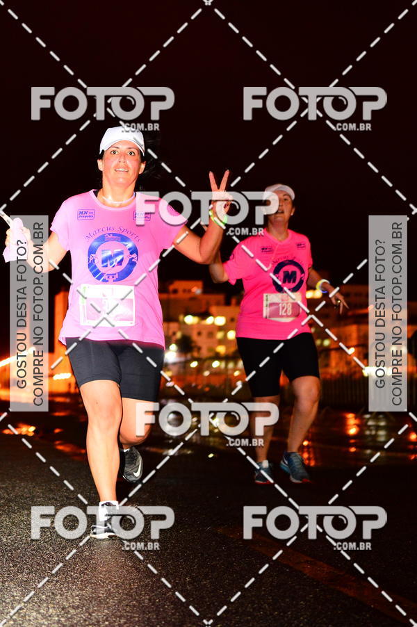 Buy your photos of the eventLuminous Run on Fotop