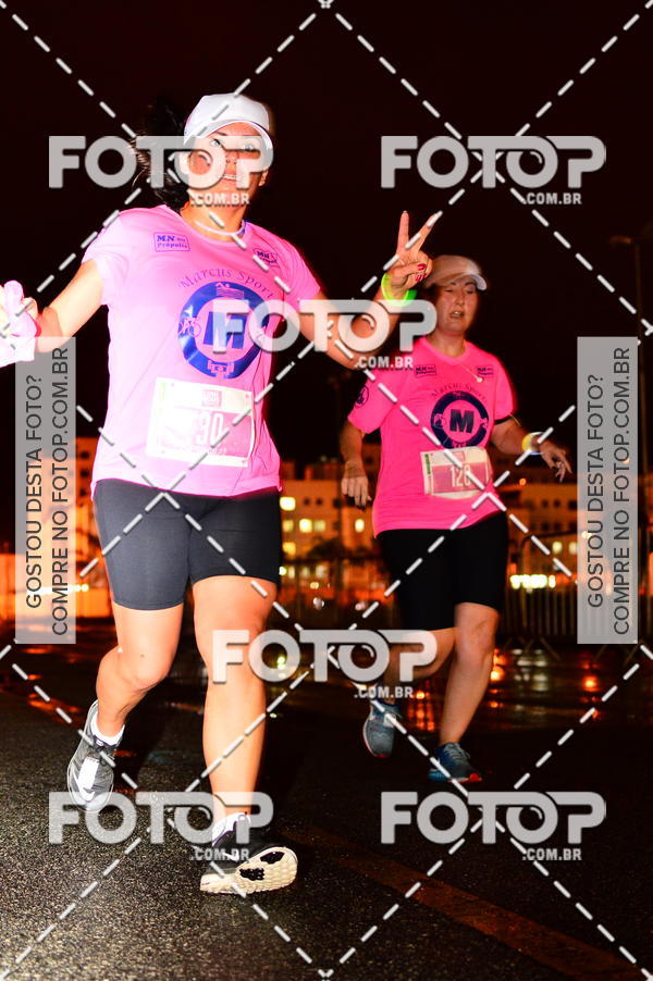 Buy your photos of the eventLuminous Run on Fotop