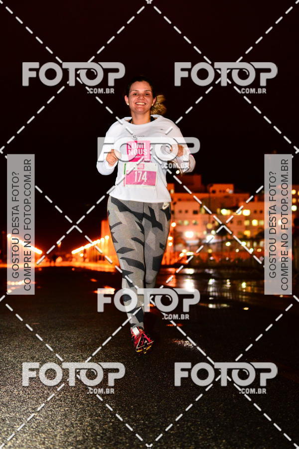 Buy your photos of the eventLuminous Run on Fotop