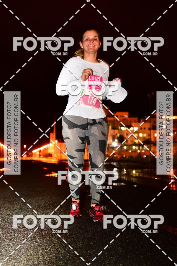 Buy your photos of the eventLuminous Run on Fotop