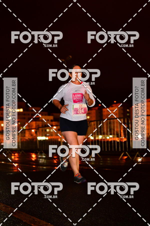 Buy your photos of the eventLuminous Run on Fotop