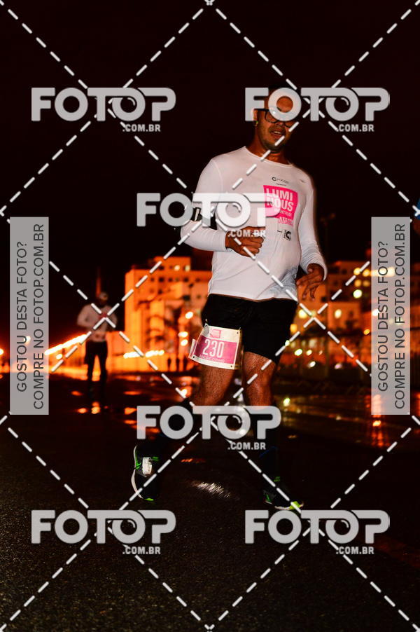 Buy your photos of the eventLuminous Run on Fotop