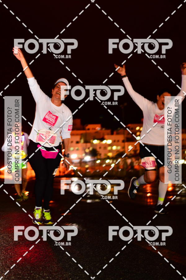 Buy your photos of the eventLuminous Run on Fotop