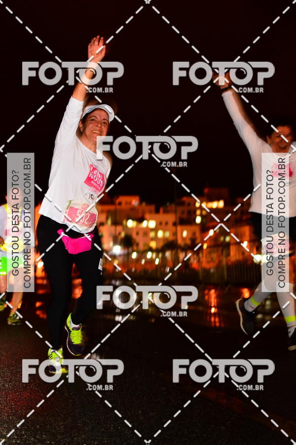 Buy your photos of the eventLuminous Run on Fotop