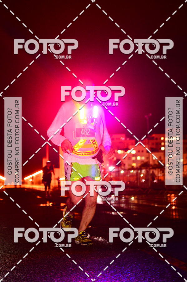 Buy your photos of the eventLuminous Run on Fotop