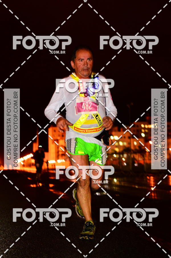 Buy your photos of the eventLuminous Run on Fotop