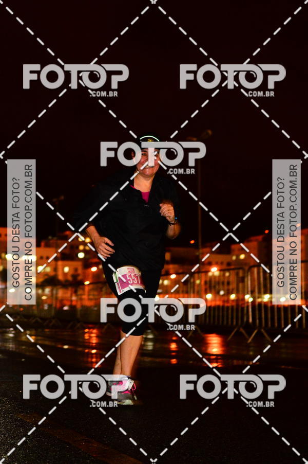 Buy your photos of the eventLuminous Run on Fotop