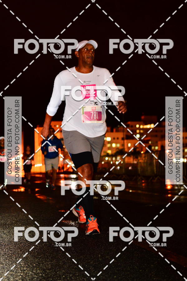 Buy your photos of the eventLuminous Run on Fotop