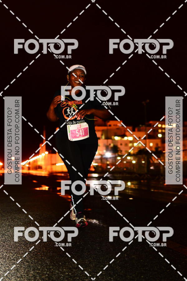 Buy your photos of the eventLuminous Run on Fotop