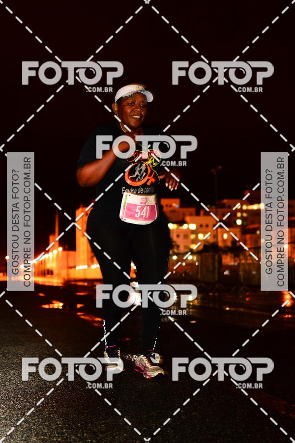 Buy your photos of the eventLuminous Run on Fotop