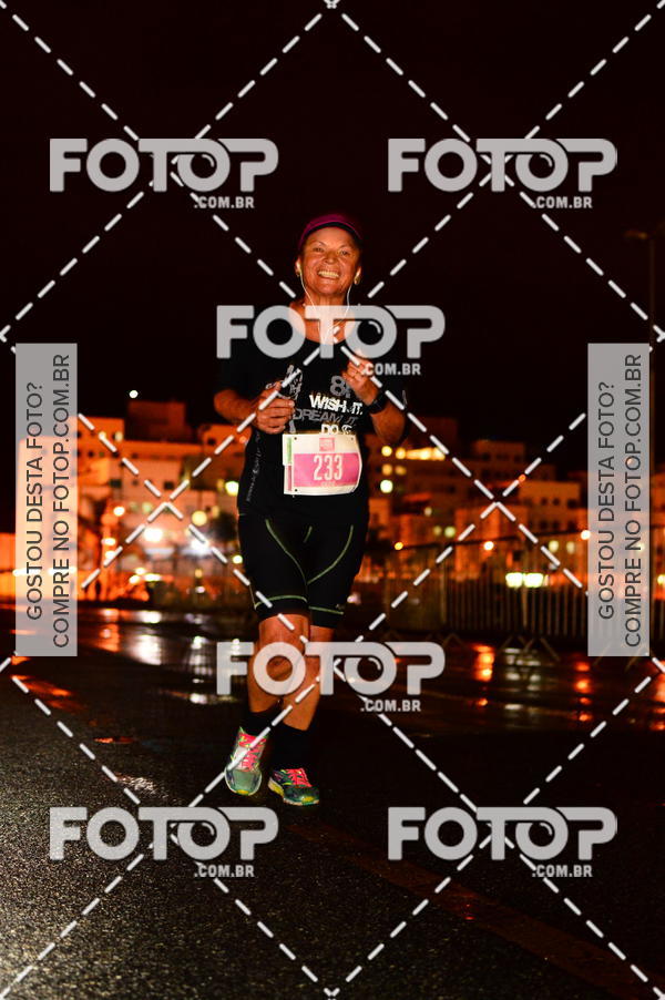 Buy your photos of the eventLuminous Run on Fotop
