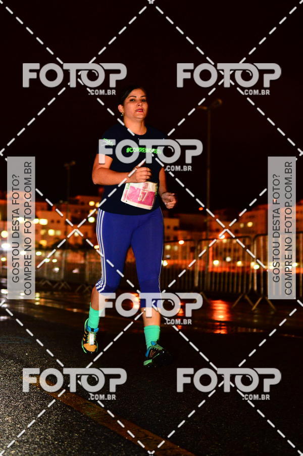 Buy your photos of the eventLuminous Run on Fotop