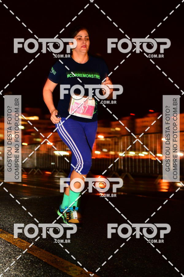 Buy your photos of the eventLuminous Run on Fotop