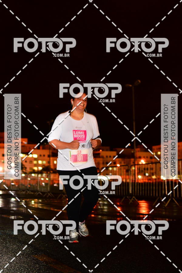 Buy your photos of the eventLuminous Run on Fotop