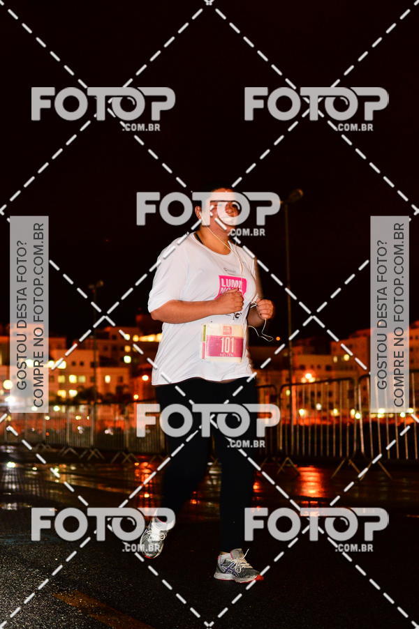 Buy your photos of the eventLuminous Run on Fotop