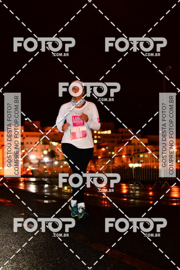 Buy your photos of the eventLuminous Run on Fotop