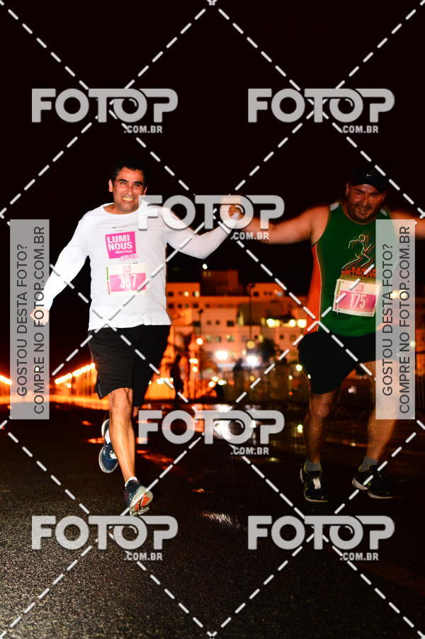 Buy your photos of the eventLuminous Run on Fotop