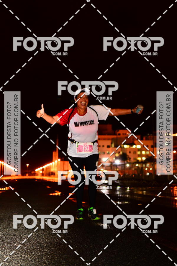 Buy your photos of the eventLuminous Run on Fotop