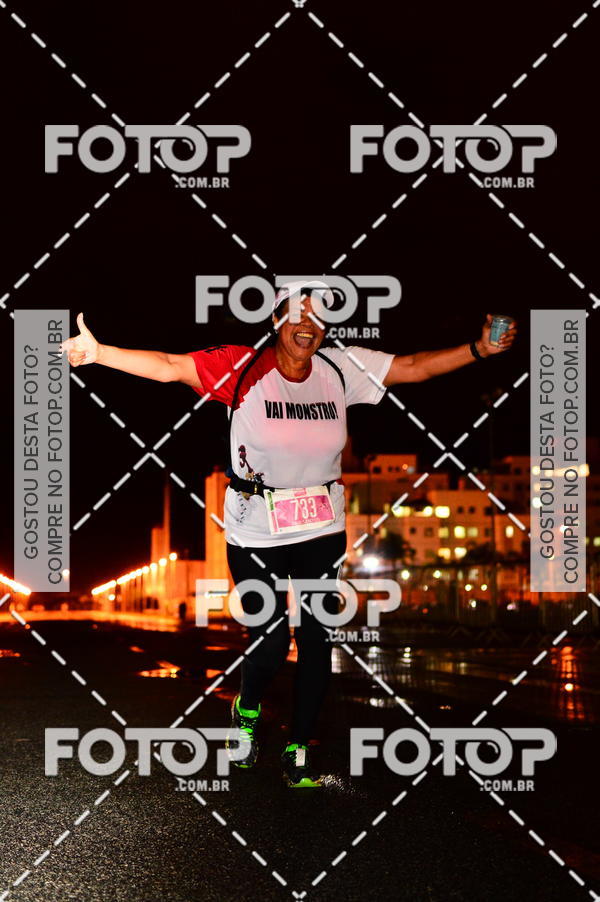 Buy your photos of the eventLuminous Run on Fotop