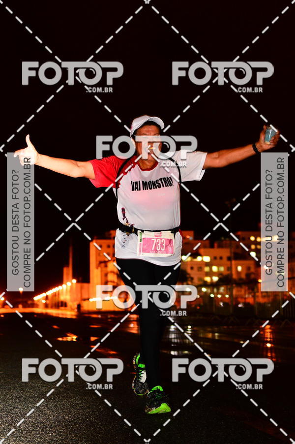 Buy your photos of the eventLuminous Run on Fotop