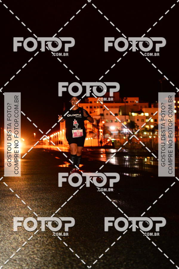 Buy your photos of the eventLuminous Run on Fotop