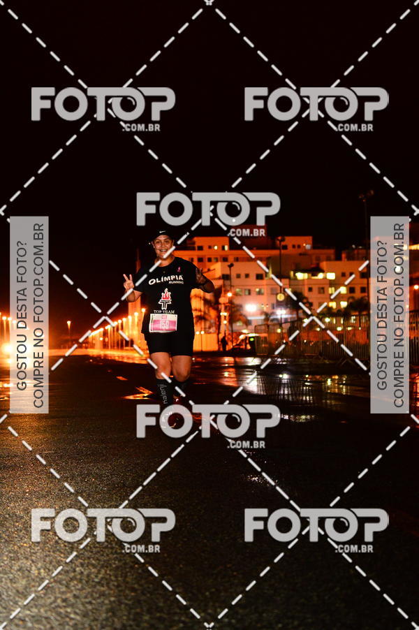 Buy your photos of the eventLuminous Run on Fotop