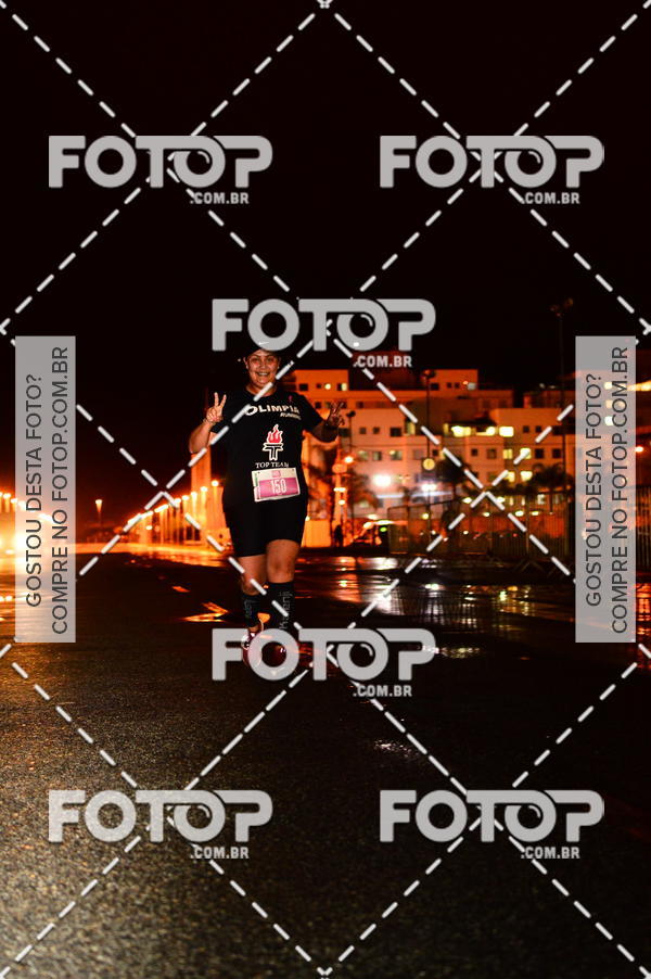Buy your photos of the eventLuminous Run on Fotop