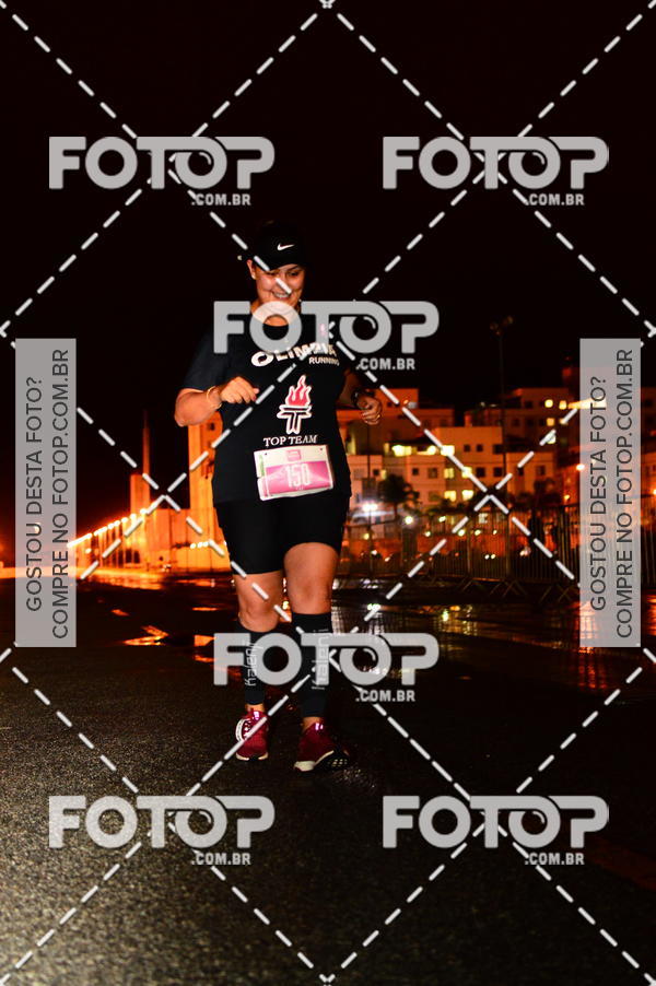 Buy your photos of the eventLuminous Run on Fotop