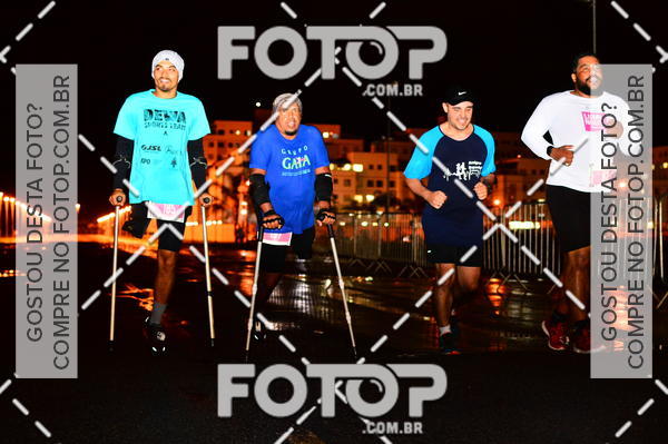 Buy your photos of the eventLuminous Run on Fotop