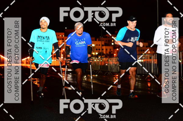 Buy your photos of the eventLuminous Run on Fotop