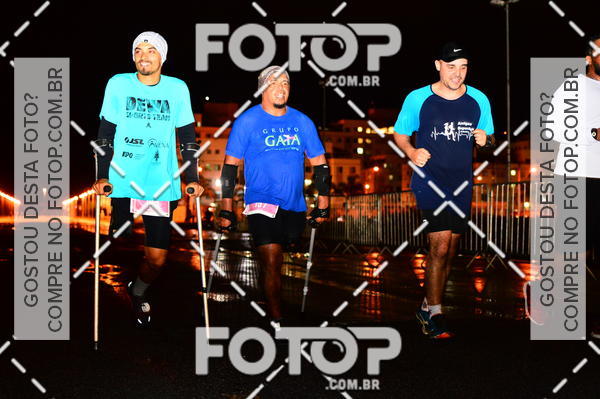 Buy your photos of the eventLuminous Run on Fotop